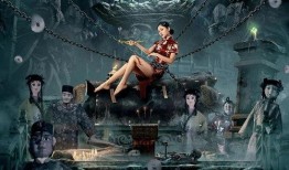 龙棺古墓在线观看,穿越千年的神秘探险之旅