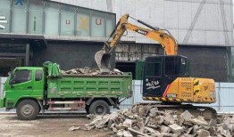 周锦舜微博爆料最新消息,最新消息引发热议！”