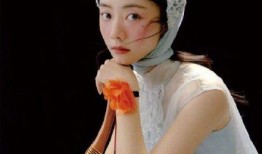 谭松韵娱乐爆料视频合集