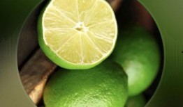 二侠微博爆料最新,揭秘娱乐圈不为人知的秘密