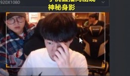 小虎淘气爆料视频大全,童趣无限，欢乐满屏