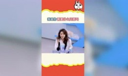 吃瓜娱乐ing,揭秘娱乐圈幕后故事