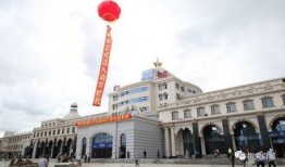 长春白城最新爆料,揭秘神秘事件背后的真相