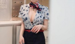 在线观看 葵司,揭秘网络直播背后的神秘世界