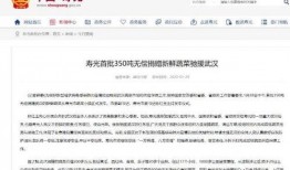 寿光最新爆料消息公布图片,图片揭示惊人真相