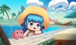 迷你世界爆料美女视频大全,视频大全亮点抢先看